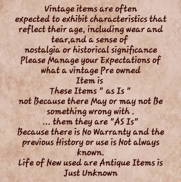 Plum Two-Tone Shoulder Bag – Brown & Black Faux Leather –approx 15x10x5 - Picture 8 of 10